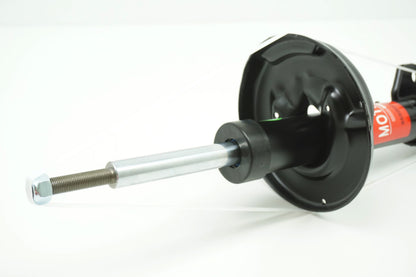 Pièce d'origine Amortisseur avant pour Opel Corsa D 8660005899