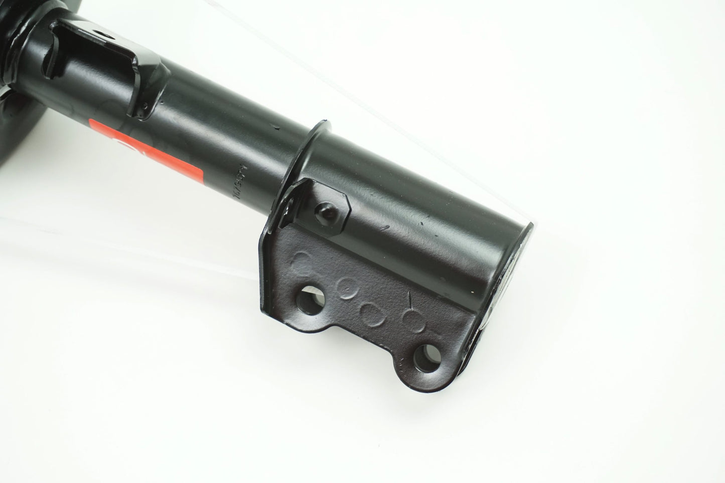 Pièce d'origine Amortisseur avant pour Opel Corsa D 8660005899