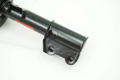Pièce d'origine Amortisseur avant pour Opel Corsa D 8660005899