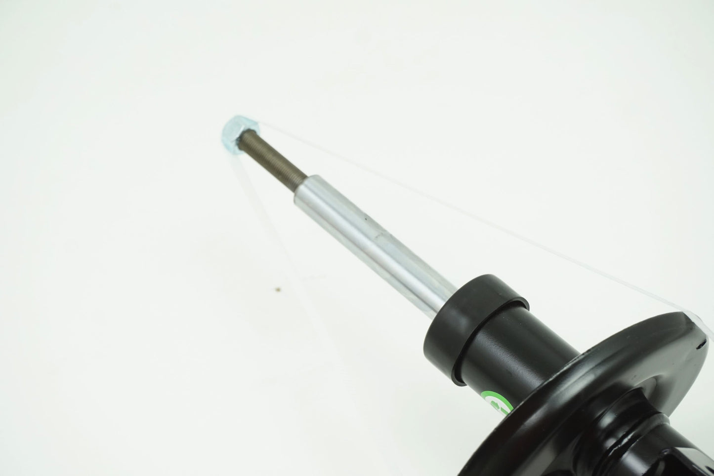 Pièce d'origine Amortisseur avant pour Opel Corsa D 8660005899