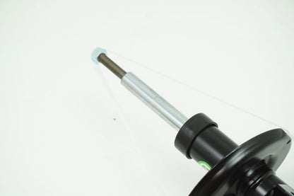 Pièce d'origine Amortisseur avant pour Opel Corsa D 8660005899