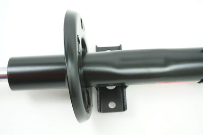 Pièce d'origine Amortisseur avant pour Audi A1 Seat Ibiza V 8660005876