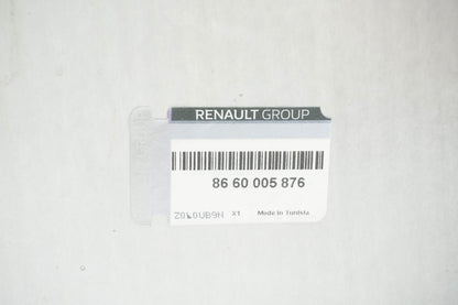 Pièce d'origine Amortisseur avant pour Audi A1 Seat Ibiza V 8660005876