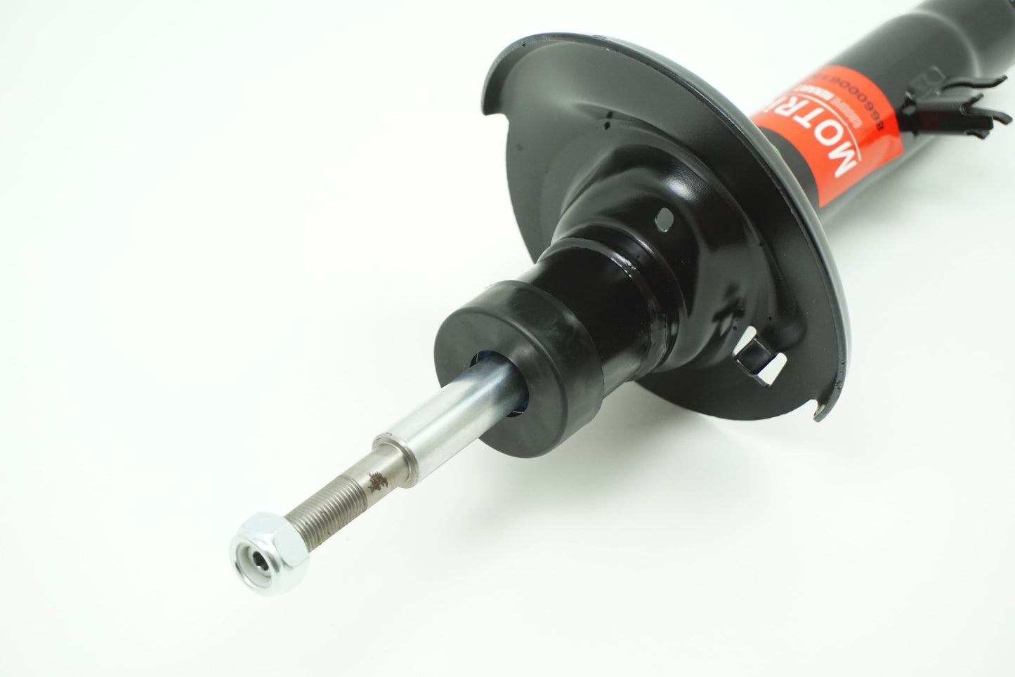 Pièce d'origine Amortisseur avant pour Peugeot 208 8660006152