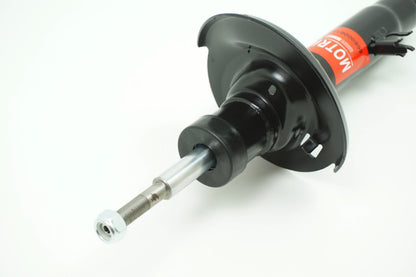Pièce d'origine Amortisseur avant pour Peugeot 208 8660006152