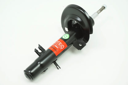Pièce d'origine Amortisseur avant pour Peugeot 208 8660006152