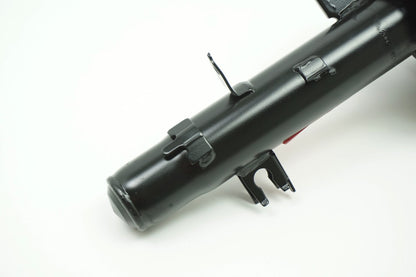 Pièce d'origine Amortisseur avant pour Peugeot 208 8660006152