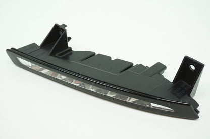 Pièce d'origine Feu de jour LED droit pour Renault Megane Coupé III 266009275R