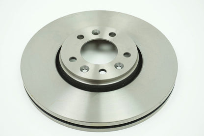Pièce d'origine Disque de frein avant pour Citroën Jumpy Peugeot Expert Fiat Scudo 8671019240