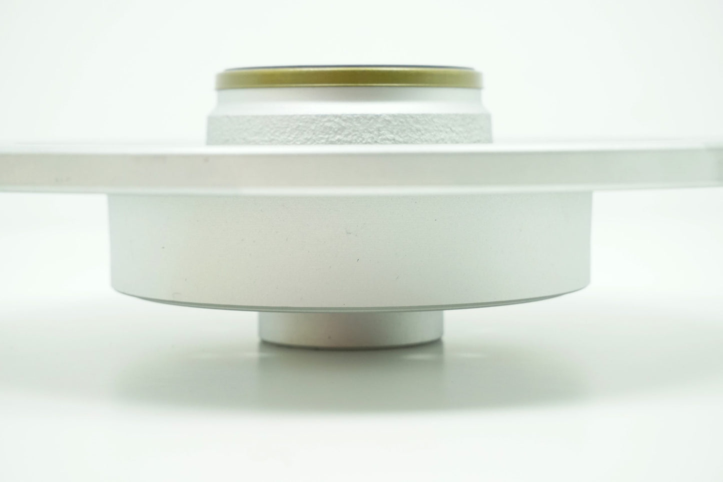 Pièce d'origine Disque de frein arrière pour Renault Vel Satis 8671019319