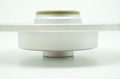Pièce d'origine Disque de frein arrière pour Renault Vel Satis 8671019319