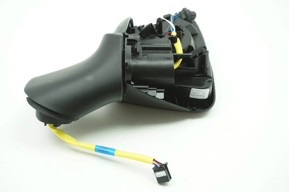 Pièce d'origine Rétroviseur extérieur droit pour Renault Captur I 963019859R