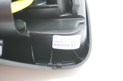 Pièce d'origine Rétroviseur extérieur droit pour Renault Captur I 963019859R