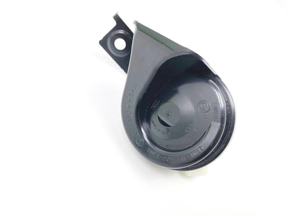Pièce d'origine Avertisseur sonore pour Renault Trafic III IV Opel Vivaro B Fiat 256107361R