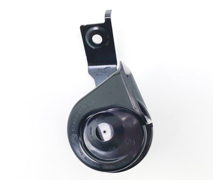 Pièce d'origine Avertisseur sonore pour Renault Trafic III IV Opel Vivaro B Fiat 256107361R