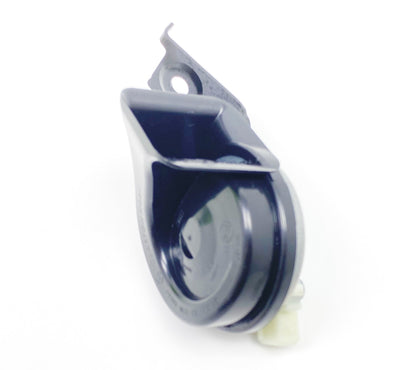 Pièce d'origine Avertisseur sonore pour Renault Trafic III IV Opel Vivaro B Fiat 256107361R