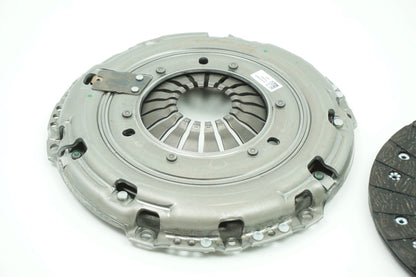 Pièce d'origine Kit d'embrayage pour Renault Trafic III 1.6 dCi 302055584R