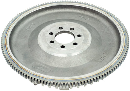 Pièce d'origine Volant moteur pour Renault Clio III 2.0 16V 8200612822