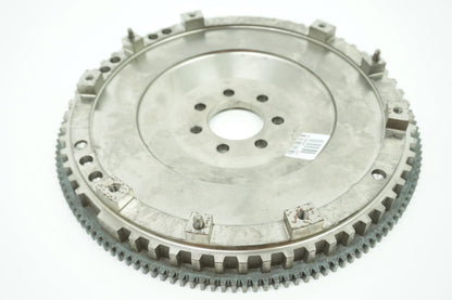 Pièce d'origine Volant moteur pour Renault Clio III 2.0 16V 8200612822