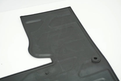 Pièce d'origine Tapis caoutchouc pour Renault Master III 7711426008