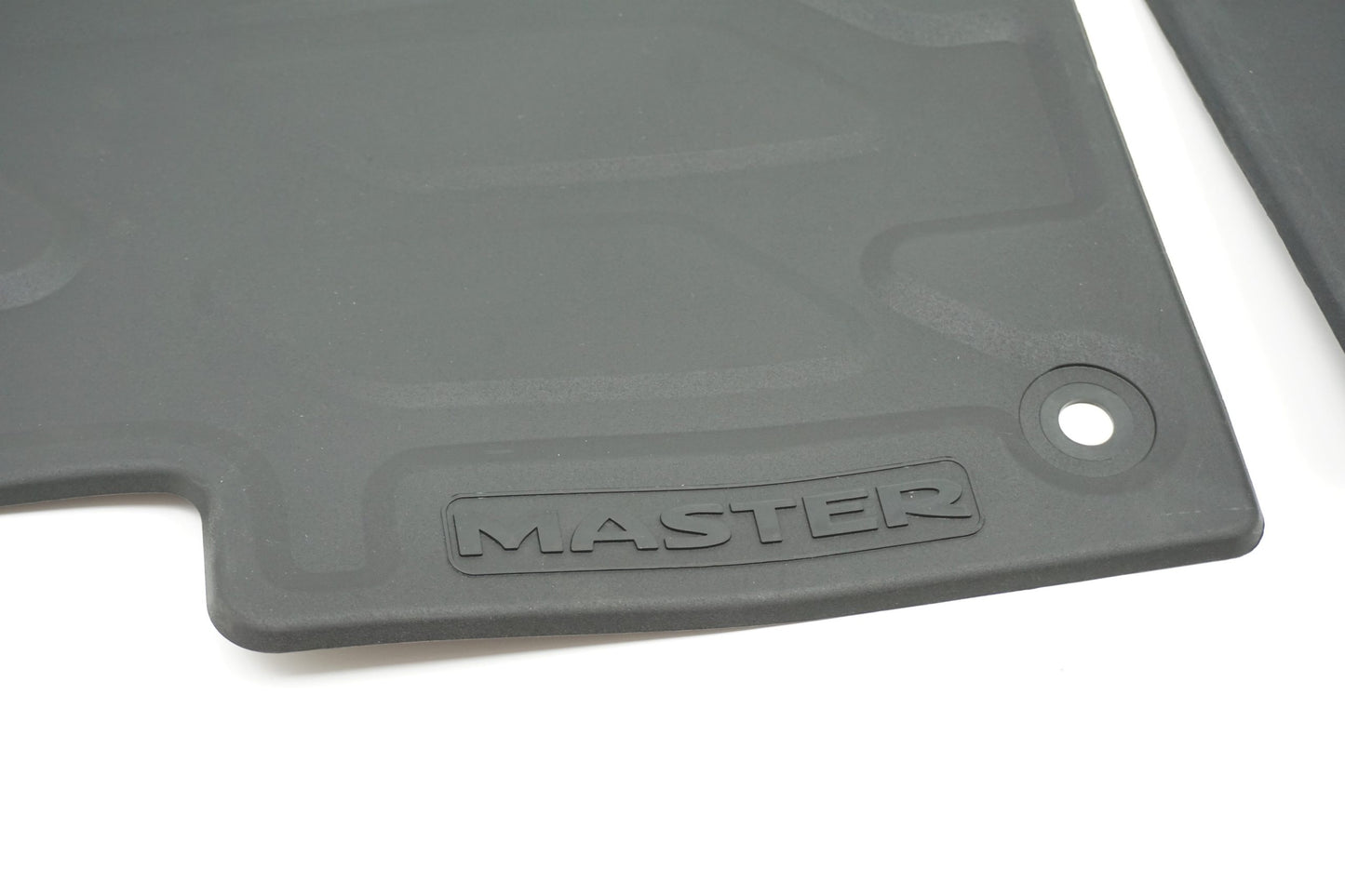 Pièce d'origine Tapis caoutchouc pour Renault Master III 7711426008