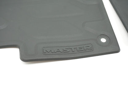 Pièce d'origine Tapis caoutchouc pour Renault Master III 7711426008