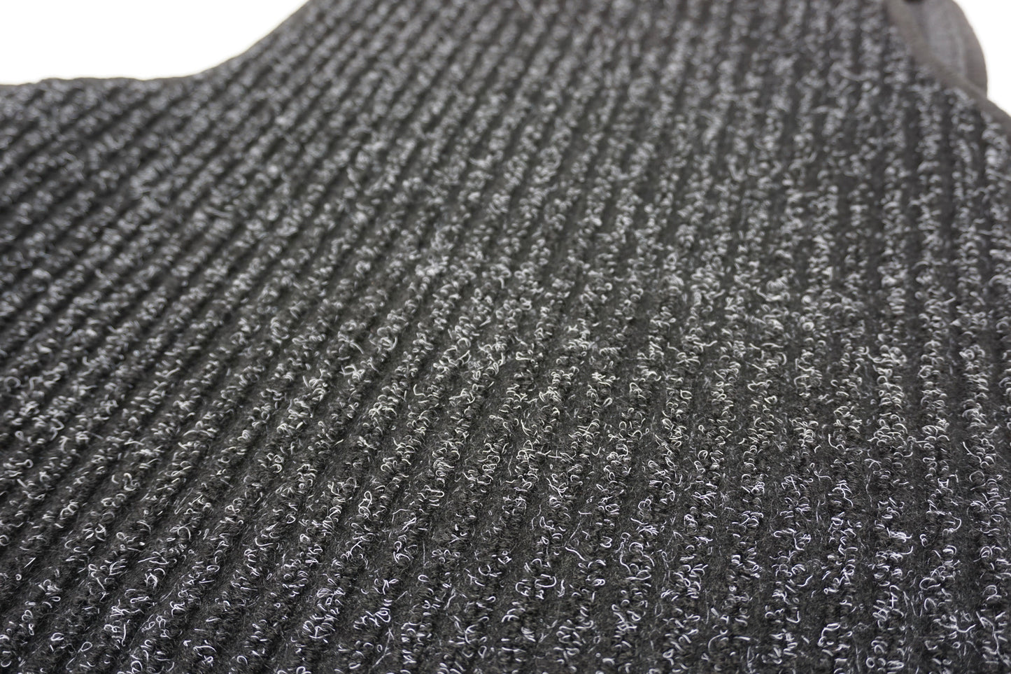 Pièce d'origine Tapis de sol velours pour Renault Trafic III 8201437620