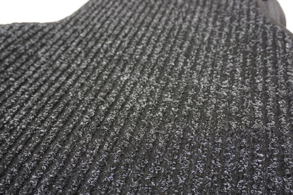 Pièce d'origine Tapis de sol velours pour Renault Trafic III 8201437620