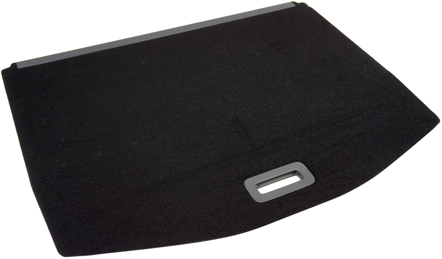 Pièce d'origine Plancher de coffre pour Renault Scenic IV 849024992R