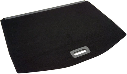 Pièce d'origine Plancher de coffre pour Renault Scenic IV 849024992R