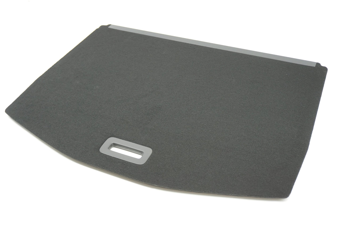 Pièce d'origine Plancher de coffre pour Renault Scenic IV 849024992R