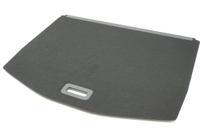 Pièce d'origine Plancher de coffre pour Renault Scenic IV 849024992R