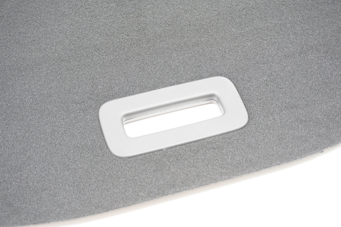 Pièce d'origine Plancher de coffre pour Renault Scenic IV 849024992R