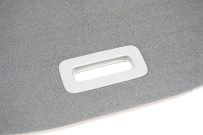 Pièce d'origine Plancher de coffre pour Renault Scenic IV 849024992R