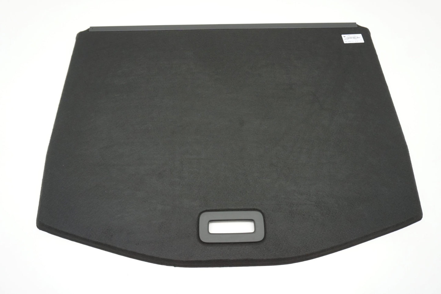 Pièce d'origine Plancher de coffre pour Renault Scenic IV 849024992R