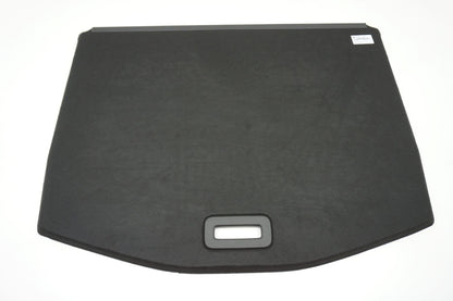 Pièce d'origine Plancher de coffre pour Renault Scenic IV 849024992R
