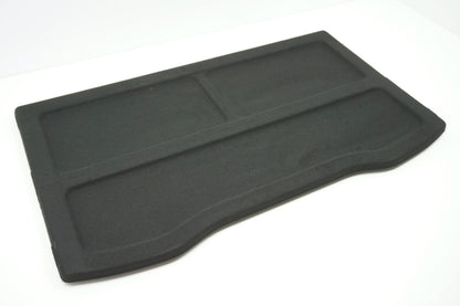 Pièce d'origine Plage arrière pour Renault Kangoo II III 876345286R