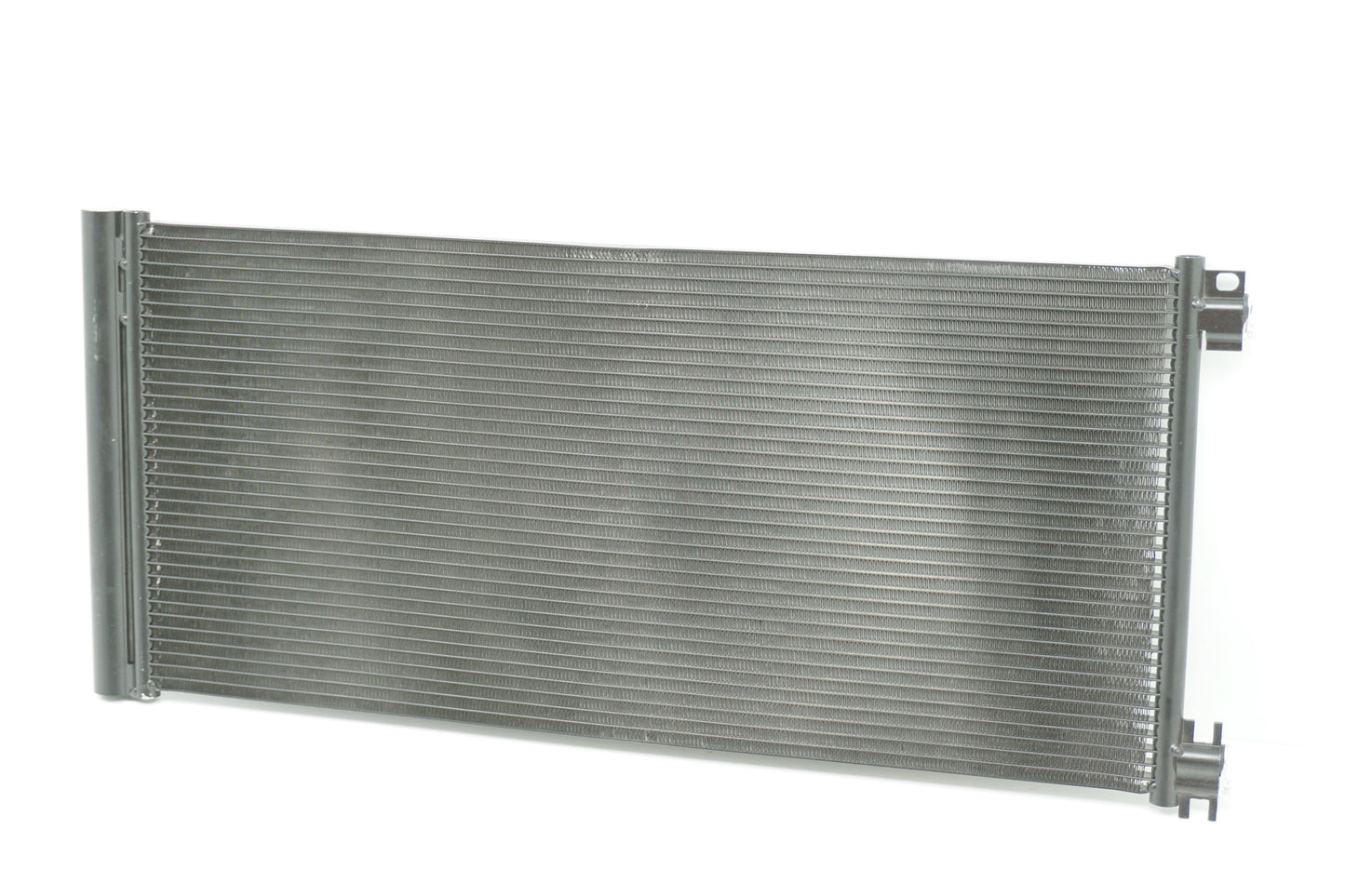 Pièce d'origine Condenseur de climatisation pour Renault Trafic III 8660006075