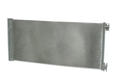 Pièce d'origine Condenseur de climatisation pour Renault Trafic III 8660006075