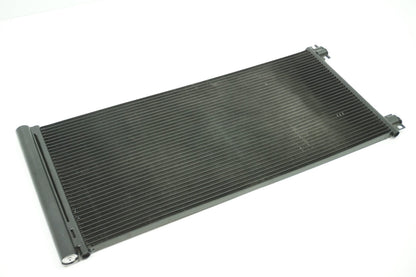 Pièce d'origine Condenseur de climatisation pour Renault Trafic III 8660006075