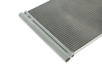 Pièce d'origine Condenseur de climatisation pour Renault Trafic III 8660006075