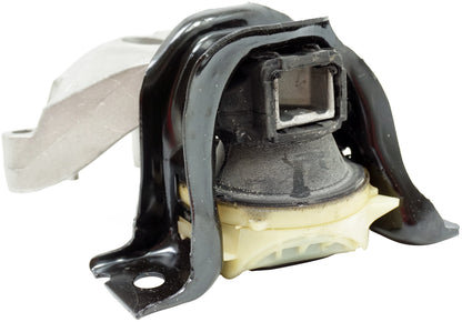 Pièce d'origine Support moteur pour Renault Kangoo II 112102294R