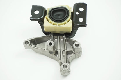 Pièce d'origine Support moteur pour Renault Kangoo II 112102294R
