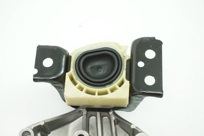 Pièce d'origine Support moteur pour Renault Kangoo II 112102294R
