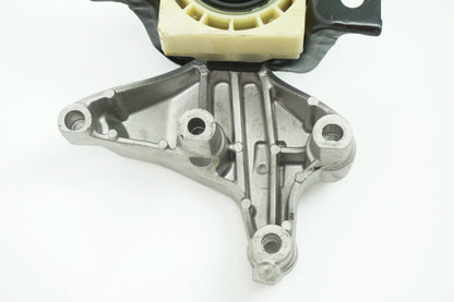 Pièce d'origine Support moteur pour Renault Kangoo II 112102294R
