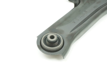 Pièce d'origine Bras de suspension pour Renault Clio III Modus 8660005383