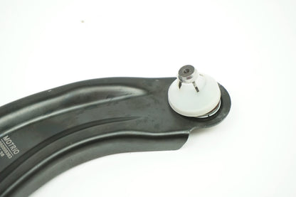 Pièce d'origine Bras de suspension pour Renault Clio III Modus 8660005383