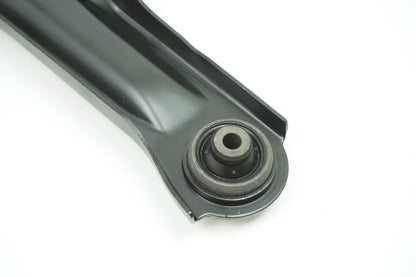 Pièce d'origine Bras de suspension pour Renault Clio III Modus 8660005383