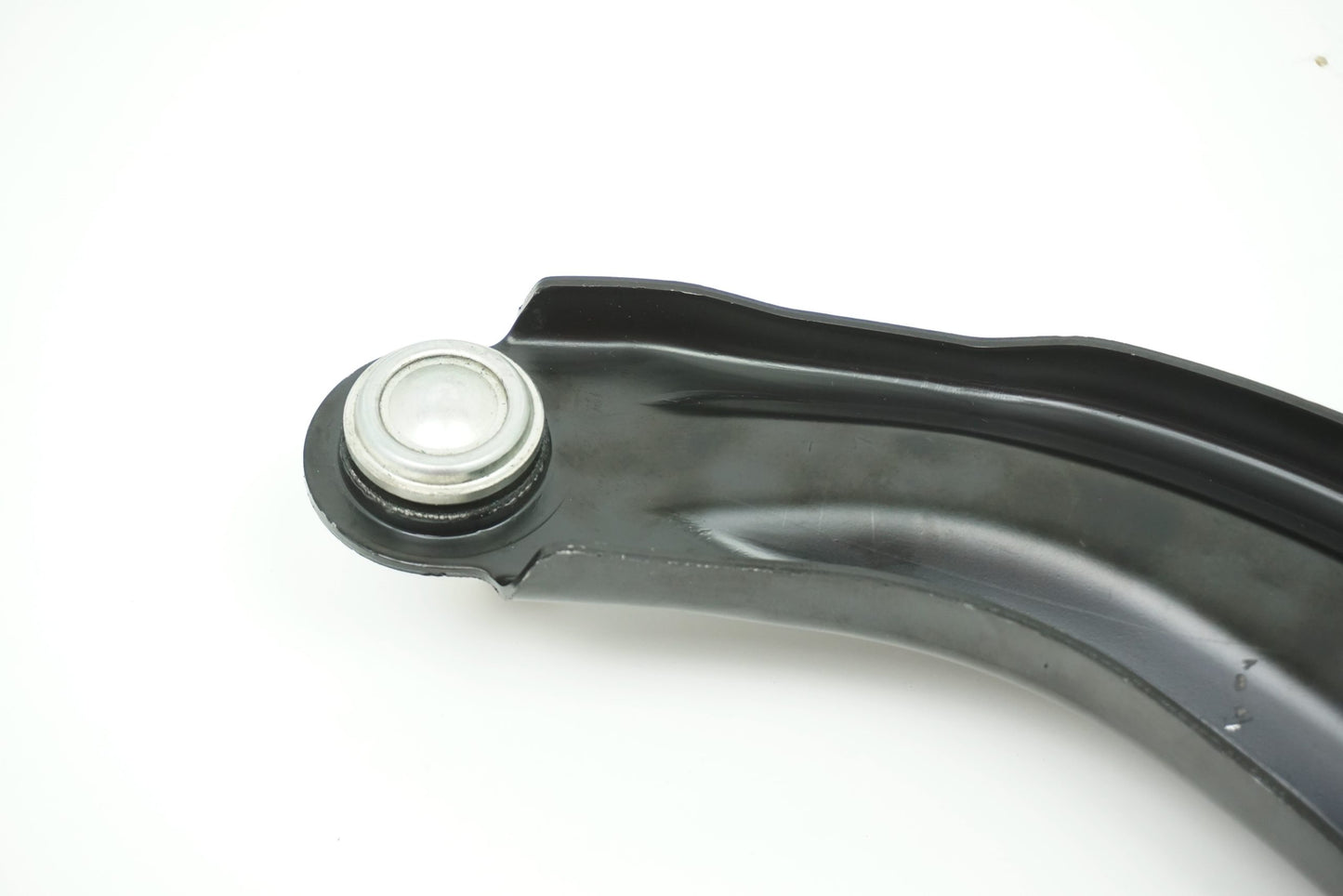 Pièce d'origine Bras de suspension pour Renault Clio III Modus 8660005383