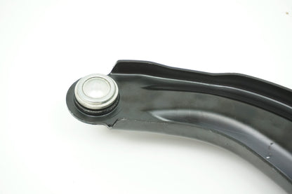 Pièce d'origine Bras de suspension pour Renault Clio III Modus 8660005383